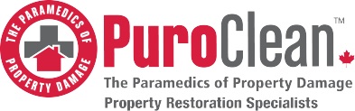PuroClean Property Restora